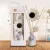 Import Household Reed diffuser sticks Hotel Reed diffuser bottle Ceramic Elegant Simple Amazon hot selling Wholesale Reed diffuser from China