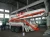 Import howo 6x4 concrete pump truck  HOWO chassis 37m concrete pump truck for sale from China