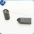Import HPHT diamond PCD boring cutter PCD boring tool for tungsten carbide rollers from China