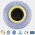 Import HPPE Nylon Polyester Fiberglass Elastic fiber Anti-cut EN 5 Yarn Cut resistant UHMPE Yarn from China