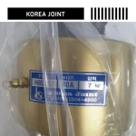 HR2201 40A KOREA JOINT MADE IN KOREA