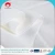 Import HS-NONWOVEN shaoxing raw materials non woven fabrics from China