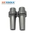 Import HSK SPANNER HSK WRENCH for HSK63f collet chuck from China