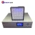 Import HTLD high power 300W 365nm uv led array uv led curing light from China