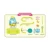 Import HUADA 2020 3 Colors Happy Children Table Game Set Cartoon Battery Operated Baby Fishing Toy from China