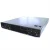 Import Huawei CH242 V5 Compute Node (CH242 V5 for short) from China