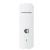 Import Huawei e3372 Wireless Modem Dongle Mobile from China