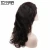 Import human hair wigs for sale, 360 highlighted human hair full lace wigs for sale from China