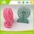 Import humidifier stand fan from China