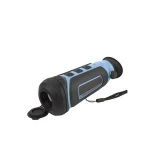 hunting thermal imagining scope For Rifle
