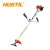 Import HUSTIL CG411 1400W Most Powerful Brush Cutter 40cc from China