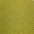 Import HX1027 320g Full polyester China Viscose Fabric Polyester Tracksuit Fabric Sports from China