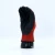 Import HY Super Elastic Mittens 13 Gauge Gloves Of Operator Of Heavy Machinery Latex Palm Dipped Rubber Glove from China