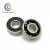 Import hybrid ceramic bearing for bike bicycle 6800 6801 6802 6803 6806 61803 61806 6900 6901 6902 from China