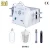 Import Hydra Dermabrasion facial beauty Machine Vacuum cleaner from China