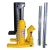 Import Hydraulic Machine Toe Jack Lift 10 TON/Top 20 TON for Heavy Goods Loading Lifting Tool from China