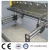 Import hydraulic press brake 160ton 3200 economical NC cheap bending machine meter box making sheet bending from China