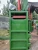 Import Hydraulic Used Car Tire baler/Scrap Truck Tire baling Machine from China
