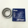 Hydropower and Water Conservancy Parts High Performance Low Noise KOYO 30324JR Tapered Roller Bearing Rodamiento 30324 Rolamento