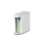 Import HYROO Hydrogen Water Generator HR-100 1.8L LED Color Compact Size Healthy Water Higher Performance Filtering 2 Leveling Step NEW from South Korea