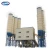 Import Hzs90 90M3/H Ready Mixed Concrete Batching Plant Price For Sale With Sicoma Mixer from China