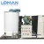 Import Ice cube machine 100kg 250kg 500kg 100kg ice maker ice machine from China