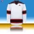 Import ice hockey uniform jersey from Pakistan