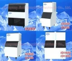 ice maker parts id200-755,ice maker manufacturer