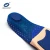 Import Ideastep factory directly supply skate insole orthotic heel cushion inserts shoe pads poron foam insole from China