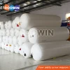 IF1500 PVC Inflatable PVC Boat Fenders