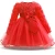 Import iGift OEM High Quality Cute Stage Dress In Lace Kids Dance Wear/Ballet Dress from Hong Kong