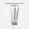 Ignition Transformer for Electronic Lighter Transformer High Voltage