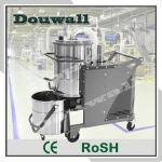IHAE22_75 industrial vacuum cleaner parts for panel cleaning low price