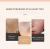Images Mineral Pressed Base Makeup Performance Wear Foundation Compact Face Powder Concealer