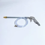IMPA 270601 Marine Metal Engine cleaner Guns Washing Gun