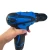 Import impact drill portable cordless drill from China