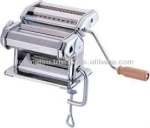 imperia pasta machine attachments wholesale