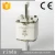 Import Import China Goods High Quality Dc Fuse Link from China