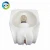 Import IN-403 New style Teaching Normal Newborn Baby Fetus Model For Medical Science from China