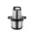 Import In stock 5L 6L 8L  Mini household chopper and vegetable kitchen electric capsule multifunctional slicer, meat grinder from China