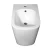 Import in toilet home bidets upc bidet ceramic from China