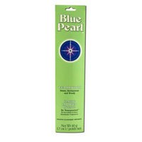 Incense Cedarwood, 20 Gm by Blue pearl