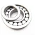 Import Inch Cylindrical roller bearing F-230877 Full of roller bearing 65x90x16mm from China