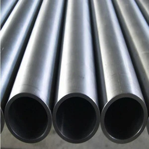 Incoloy alloy 28 Nickel