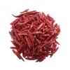 Indian high quality red hot chilli crushed for Sichuan Preserved Vegetable For sale 2020 Lower Price