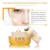 Indian Skin Face Cream Lotion Vitamin C Glutathione Brightening&amp;Whitening Cream