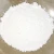 Import Indirect Process Zinc Oxide 99.7% Price zinc oxide powder from China