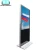 Import Indoor advertising digital signage manufacturer with more than 10 years experience in this industry from China