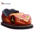 Import Indoor amusement 24v battery bumper car for sale from China