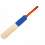 Indoor Cricket English Willow Cricket Training Hard Ball Cricket Bats